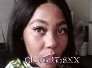 CHUBBY18XX
