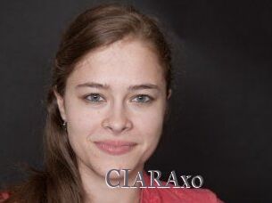 CIARAxo