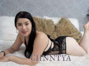 CIINNTYA
