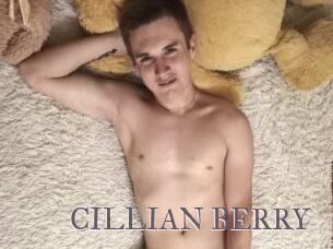 CILLIAN_BERRY