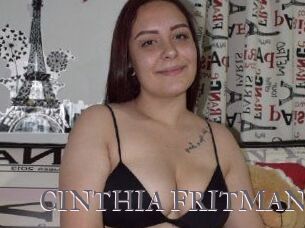 CINTHIA_FRITMAN
