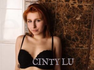CINTY_LU