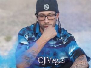 CJVegas