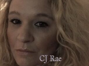 CJ_Rae