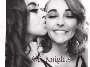 CK_Knights