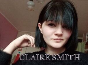 CLAIRE_SMITH