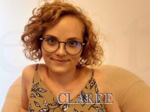 CLAREE
