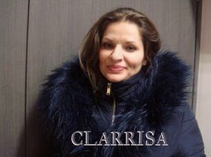 CLARRISA