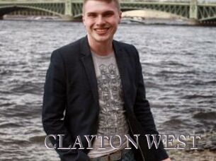 CLAYTON_WEST