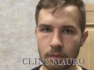 CLINT_MAURO