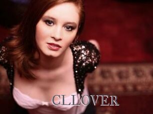 CLLOVER_