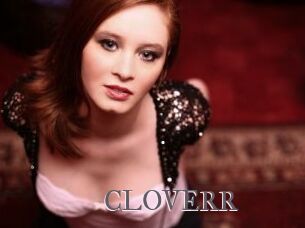 CLOVERR_