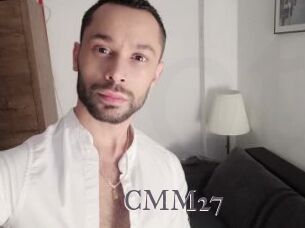 CMM27