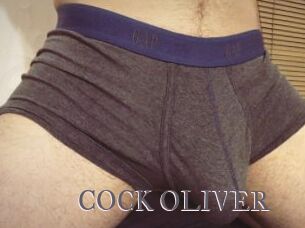 COCK_OLIVER