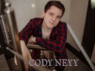 CODY_NEYY