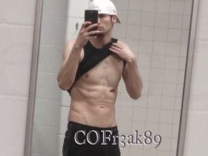 COFr3ak89