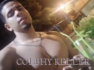 COLBHY_KELLER