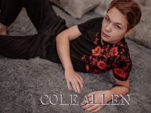 COLE_ALLEN