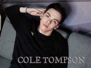 COLE_TOMPSON