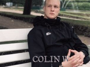 COLIN_W