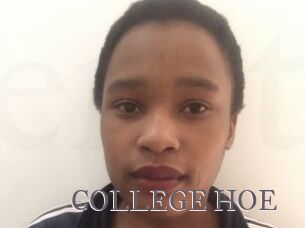 COLLEGE_HOE