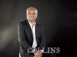 COLLINS