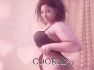 COOKIE55