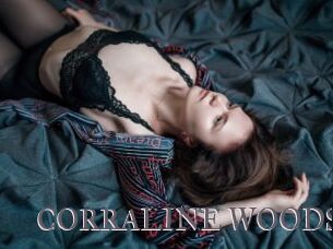 CORRALINE_WOODS