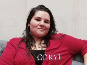 CORYI
