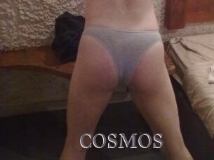 COSMOS