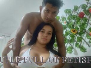 COUPLE_FULL_OF_FETISH