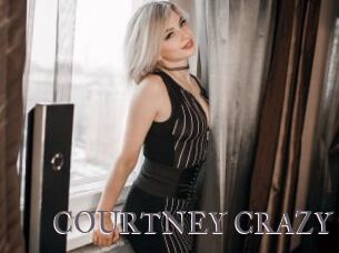 COURTNEY_CRAZY Erotik Cams