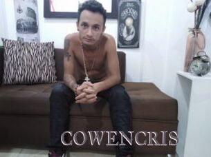 COWENCRIS
