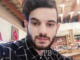 CPB