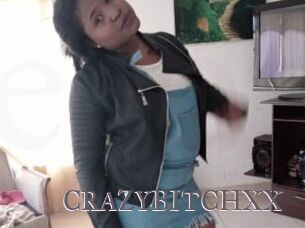 CRAZYBITCHXX