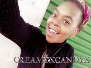 CREAMYXCANDYX