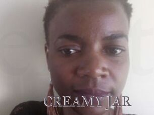 CREAMY_JAR