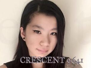 CRESCENT_9641