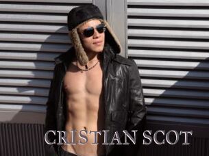 CRISTIAN_SCOT
