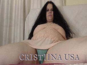 CRISTIINA_USA
