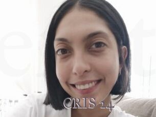 CRIS_24