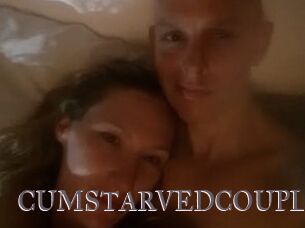 CUMSTARVEDCOUPLE