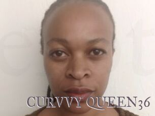 CURVVY_QUEEN36