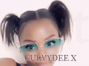 CURVYDEE_X