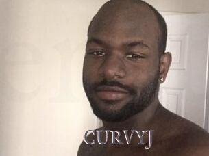 CURVYJ