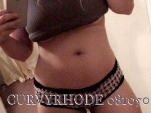 CURVYRHODE-08105006