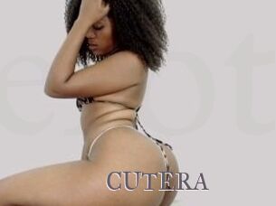 CUTERA_