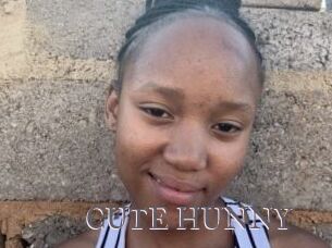 CUTE_HUNNY