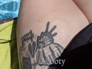 C_booty