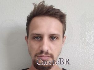 CaceteBR